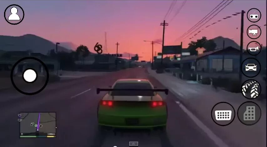 GTA 5 for Android. GTA 5 V IOS Android. ГТА 5 андроид версия. Порт GTA 5 на Android. Андроид файл гта