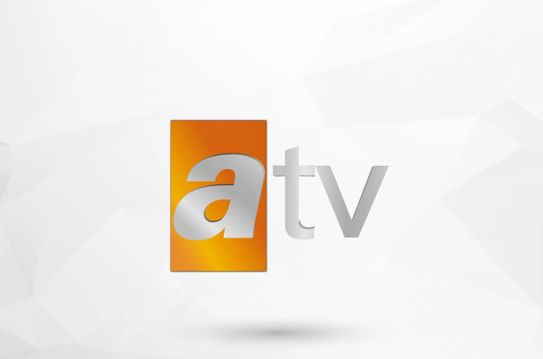 Азад азербайджан прямой эфир. Atv Телеканал. АТВ логотип. Atv турецкий канал. Atv канал Турция.
