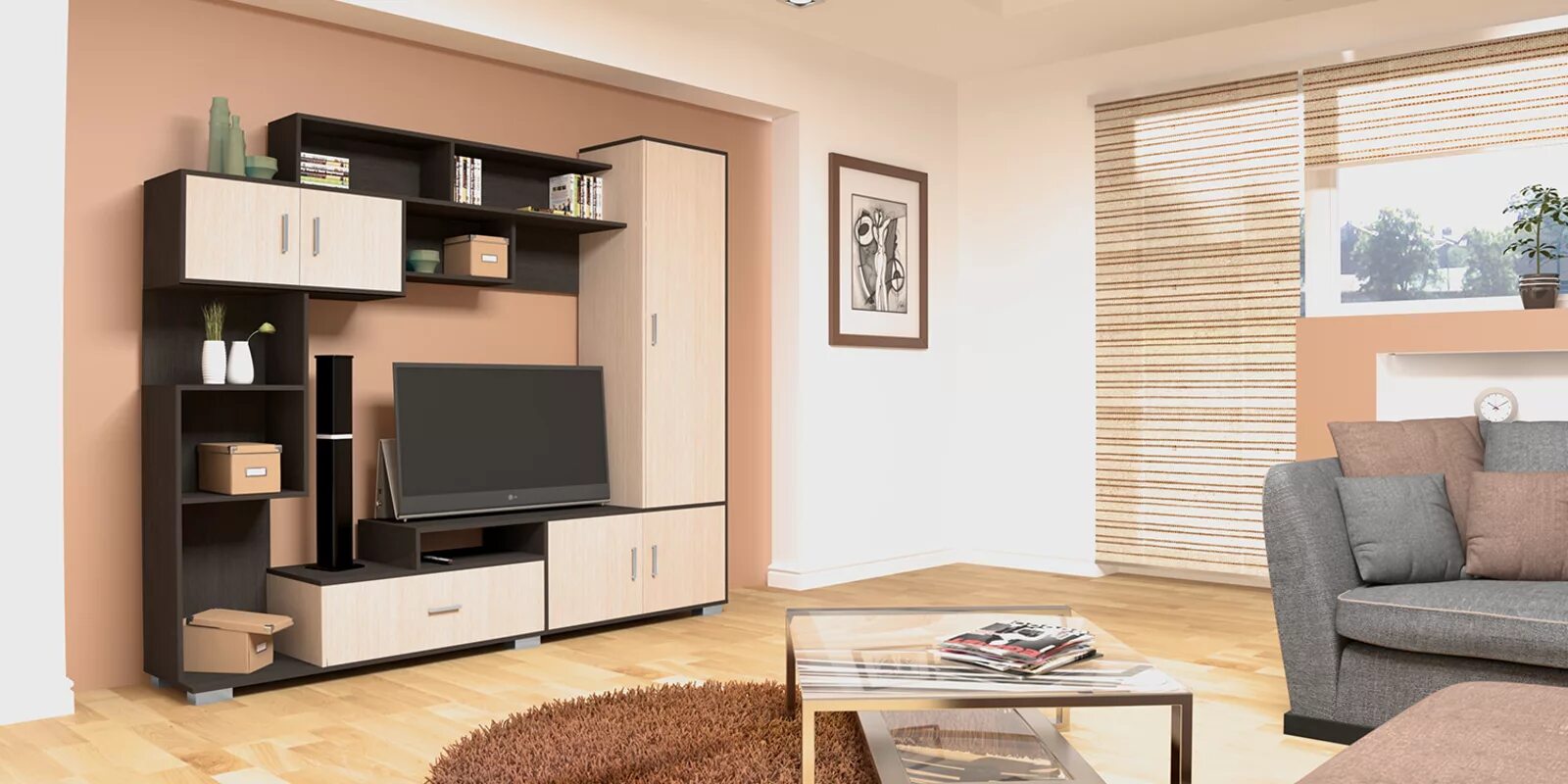 Пекин горизонт. Пекин горизонт. Гостиная пекин венге/лоредо 2100х1785х398. Гостиная пекин, венге/дуб белфорт. Пекин гостиная (памир) (сонома белый глянец, 3 уп 1 ф).