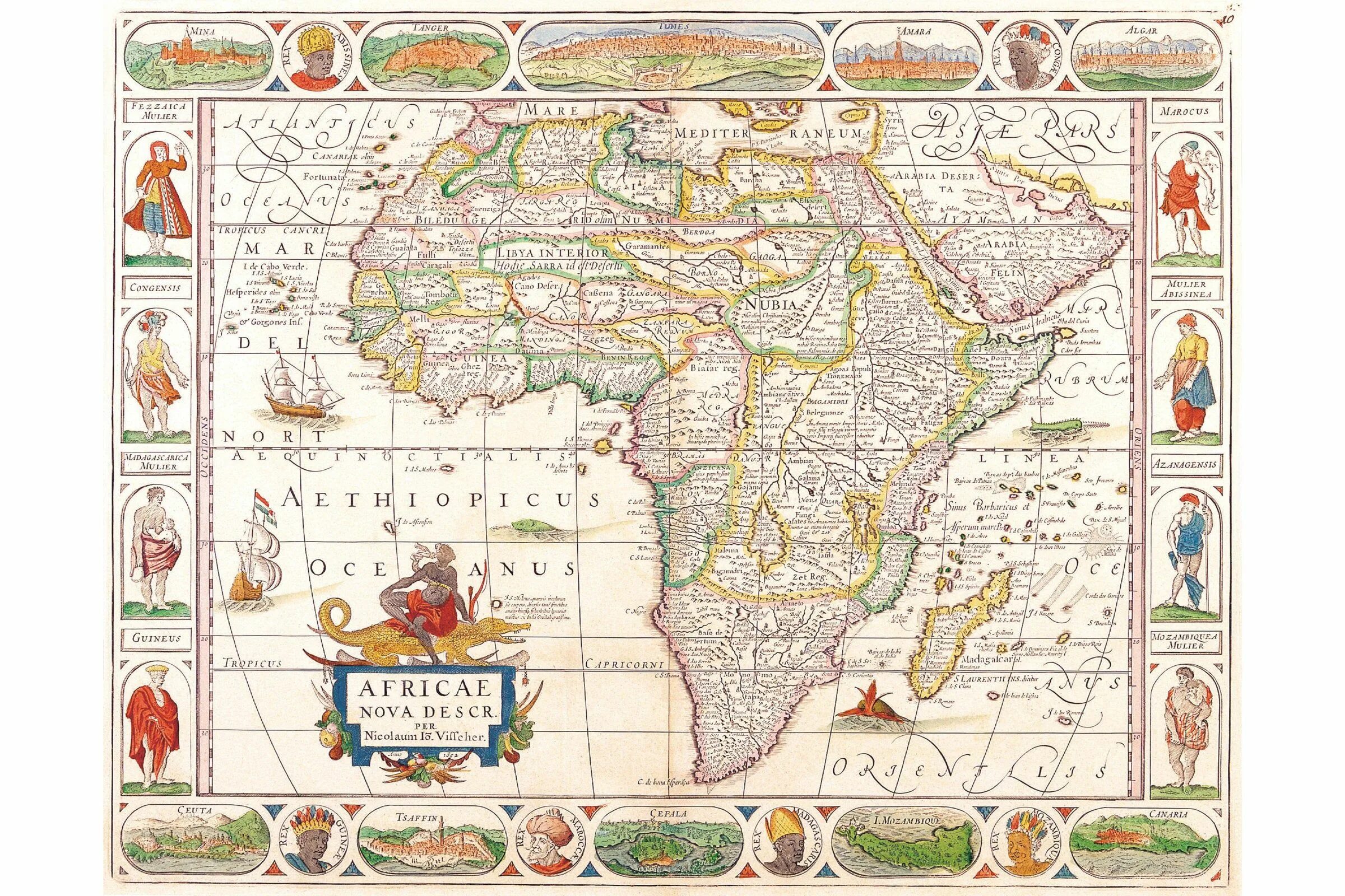 Карта африки 17 века. Карта африки старинная. Old world africa. Old map africa. Карта африки 1700 года.