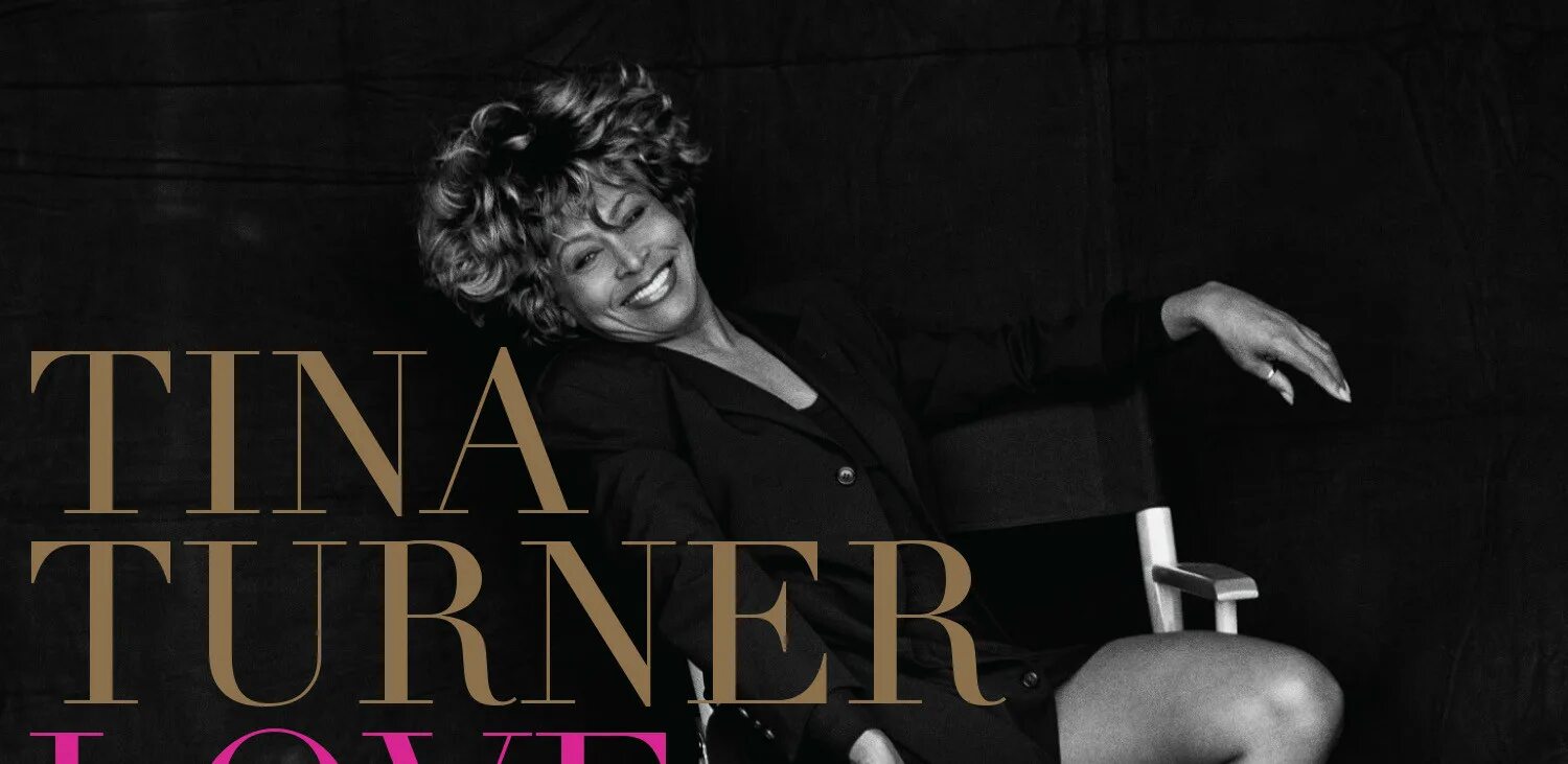 Альбом тины. Tina Turner. Tina Turner 2014. Tina Turner 1975. Tina Turner 2006.