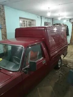 Алтайский край иж