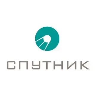 Управляющая компания спутник