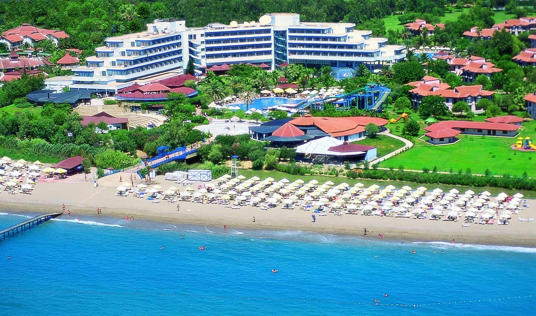 Сиде отели 5 санрайз. Санрайз Резорт Турция Сиде. Sunrise Resort Spa 5 Сиде. Sunrise Resort Hotel 5 Сиде. Санрайз парк отель Турция.