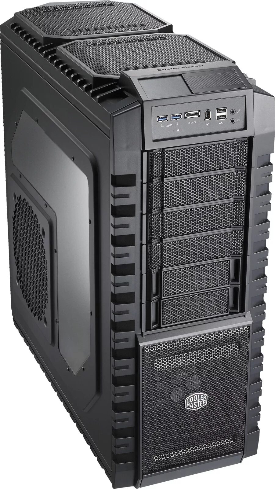 Haf 205 cooler master. Корпус atx cooler master haf. Корпус cooler master haf x rc-942-kkn1. Cooler master haf 932. Cooler master haf x 942.