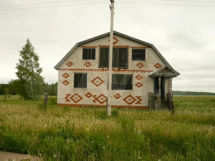 Буртасы чувашия вурнарский район. Николай васильев деревня буртасы. Деревня буртасы чувашия. Деревня буртасы вурнарского района. Буртасинское сельское поселение вурнарского района.