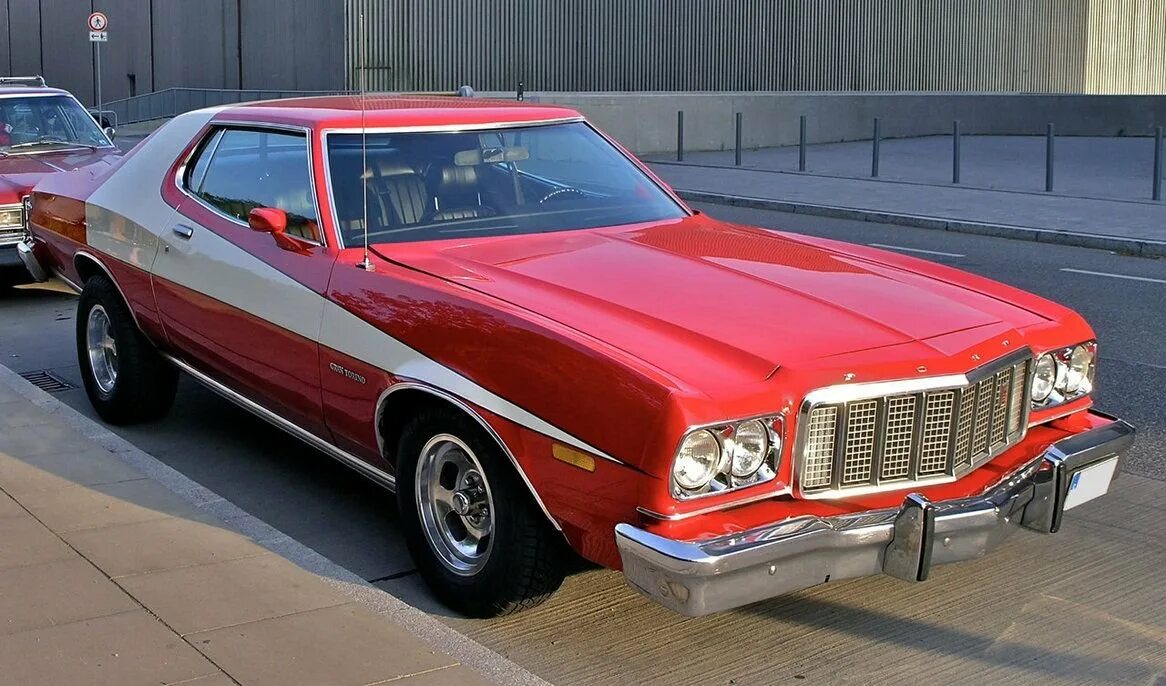 72 ford gran torino sport. Форд гран торино 1972. Ford gran torino sport. Форд гран торино 1972. Гранд турино.