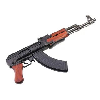 Ак без матов