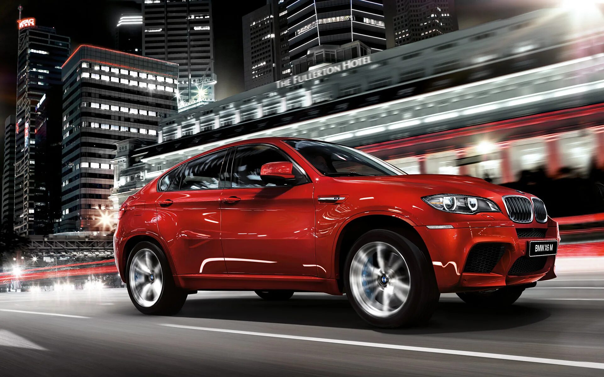 БМВ кроссовер х6. БМВ Икс 6. BMW x6 красная. БМВ джип красный х6.