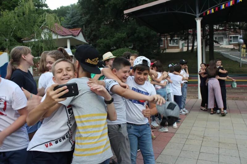 Лагерь Бештау Железноводск. Детский лагерь Бештау Железноводск. Дол Бештау лагерь. Детский лагерь Бештау Ставропольский край. Детские лагеря в ставропольском крае