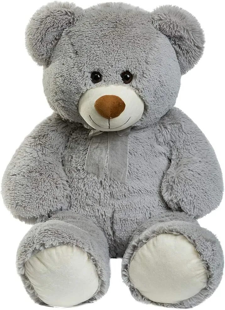 Grey bear. Тедди беар серый. teddy bear серый. тедди грей. шариковый наполнитель для игрушек.