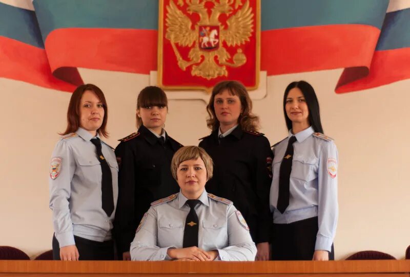 Ск по делам несовершеннолетних. Органы внутренних дел по делам несовершеннолетних. Начальник полиции города мичуринска тамбовской области. Омвд г мичуринска тамбовской области. Пдн тамбов.