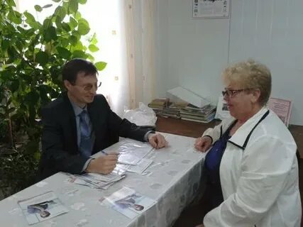 Погода ленинка абатский тюменская область