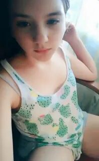 Поиск альбомов girl