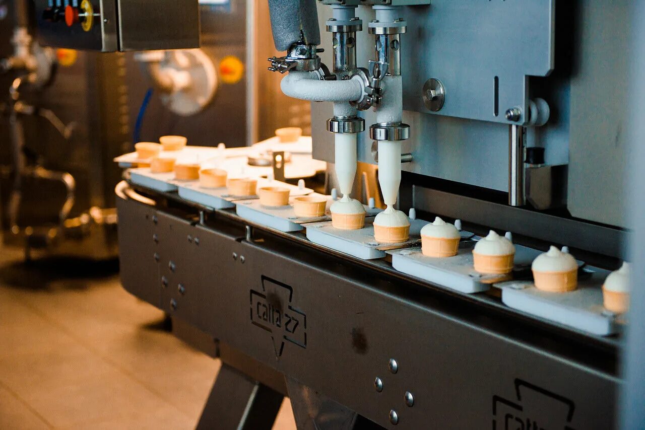 Завод мороженого чистая линия экскурсия. Фабрика мороженого башня федерация 89 этаж. Смотровая площадка москва сити музей мороженого. Завод мороженого чистая линия экскурсия. Экскурсия на фабрику мороженого чистая линия в москве.