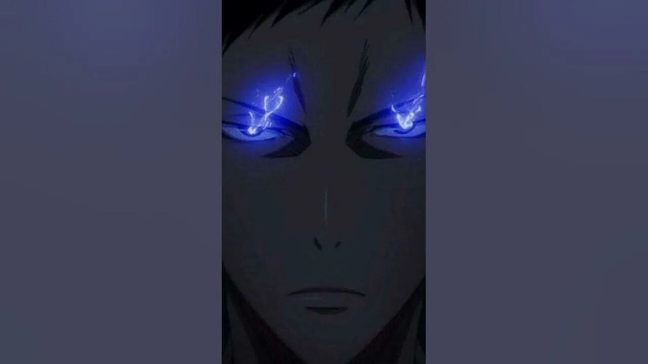 баскетбол куроко аомине. акаши сейджуро в потоке. аомине дайки. глаза в потоке. баскетбол куроко кагами тайга.