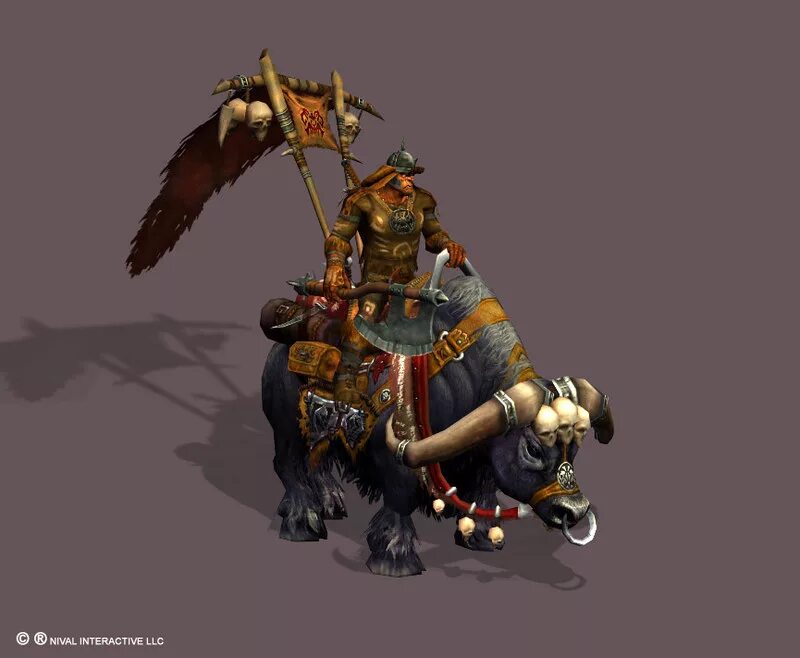 Герои 5 варвар. Меча и магии 5 повелители орды расы. Герои 5 орки. Heroes of might and magic 6 орки. Герои 5 варвар.