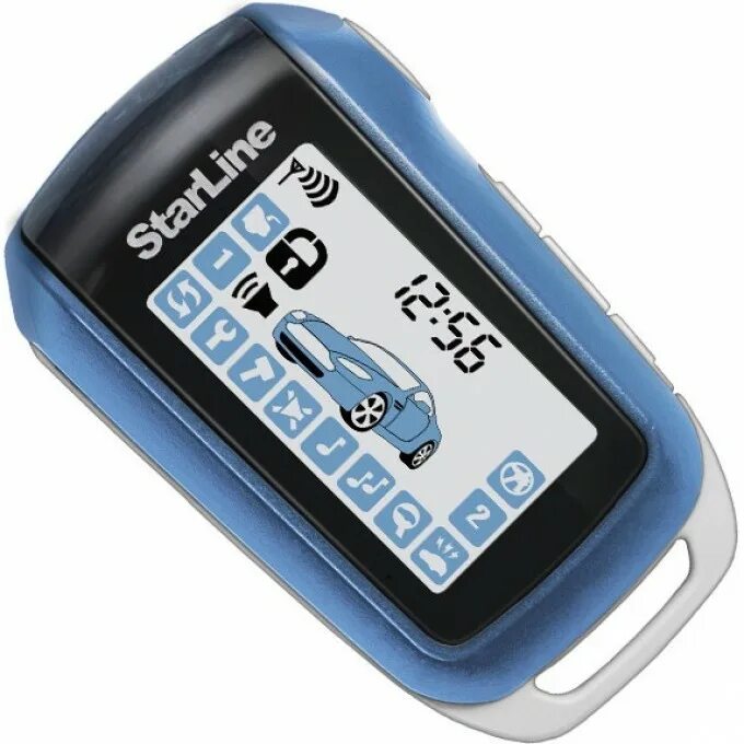 Брелок старлайн е96. Оригинальный брелок starline. Пульт старлайн b9. Оригинальный брелок starline. Брелок старлайн а9.