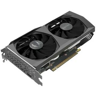 Кеч 3060 ti