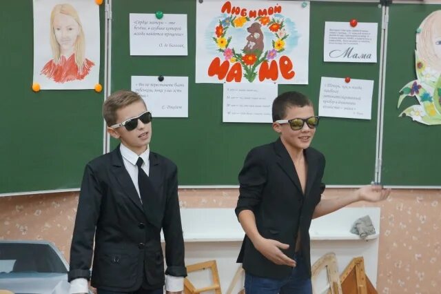 школы михайловка волгоградской области. школа номер 1 михайловка волгоградская. 9 школа михайловка волгоградская область. школа 7 михайловка.