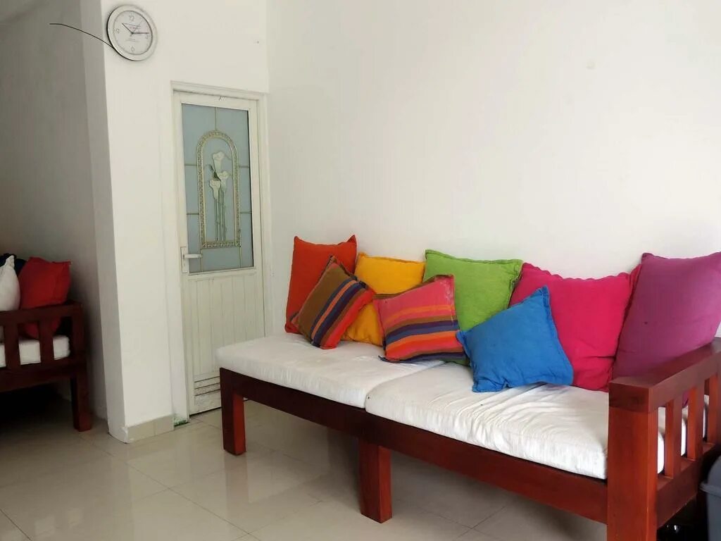 Primrose guest house шри ланка. Prim rose guest house 2 шри-ланка унаватуна. primrose guest house унаватуна. примроуз гест хаус шри ланка унаватуна.