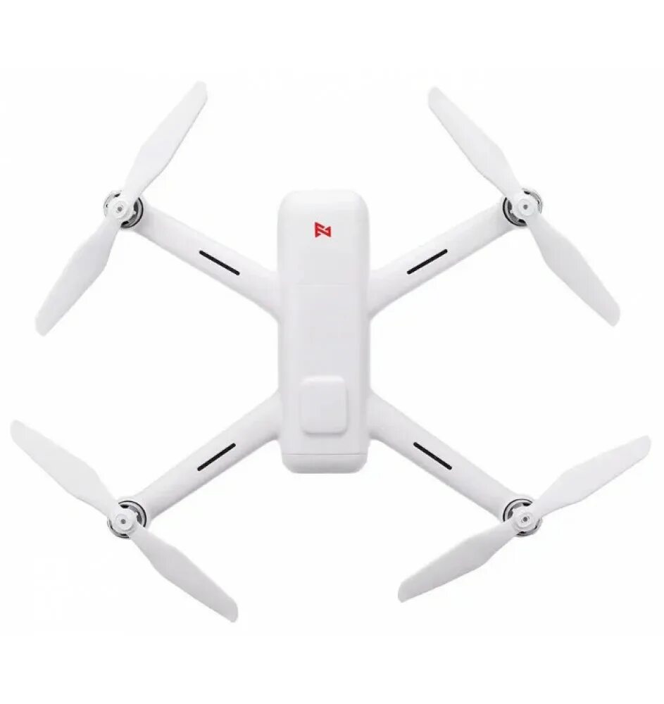 Квадрокоптер до 5000. Коптер с одним винтом. X3. Мультикоптер dji s1000 premium. Teng 1 квадрокоптер приложение.