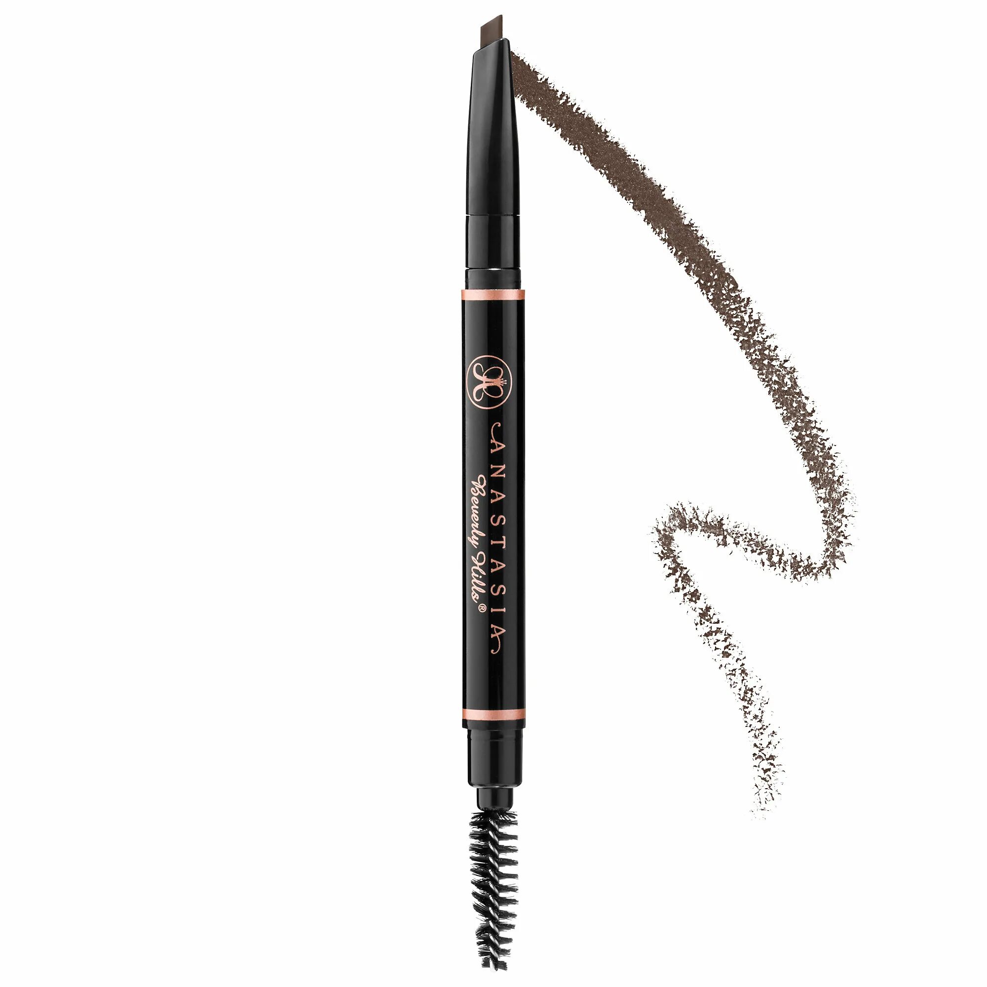 Anastasia brow. Карандаш Anastasia Beverly Hills Brow. Anastasia Beverly Hills Brow Definer. Карандаш Brow Definer от Anastasia Beverly Hills. Косметический карандаш для бровей Anastasia Beverly Hills Brow Definer.