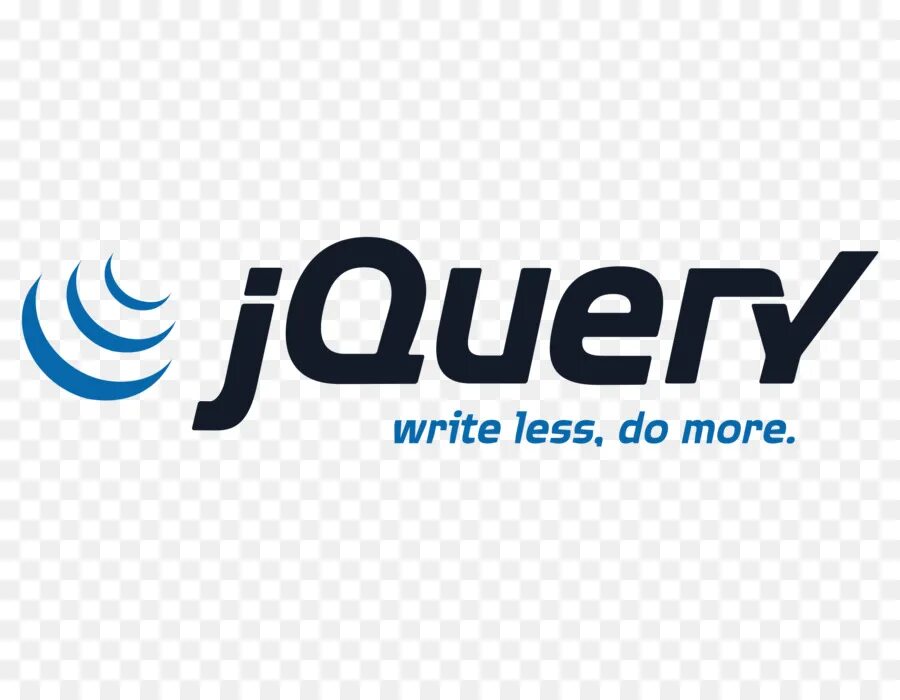 Jquery 3.7. Jquery 3.7