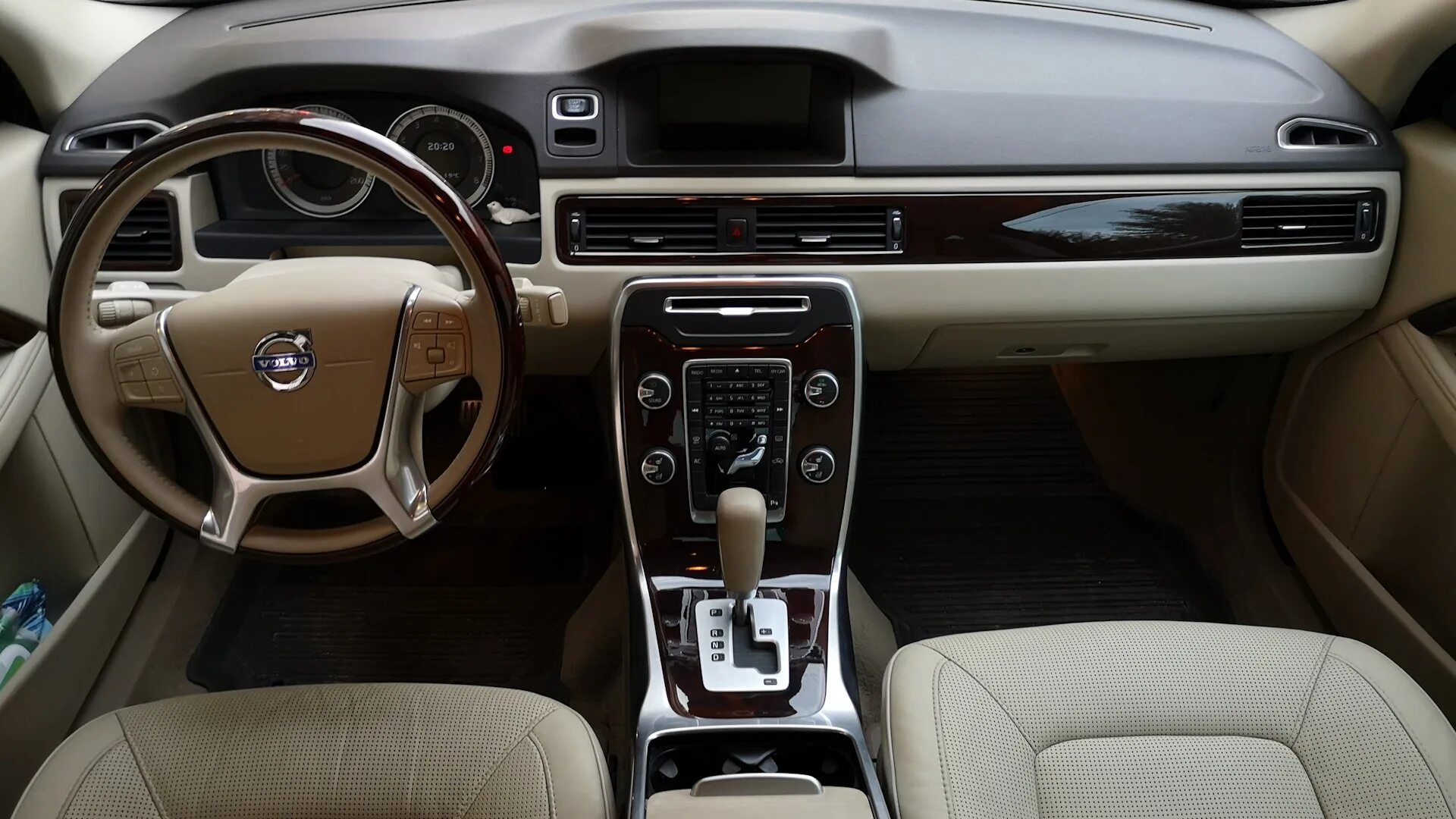 Вольво s80 салон. Вольво s80 салон. Вольво с 80 салон. Volvo s80 ii interior. Volvo s80 2008 салон.