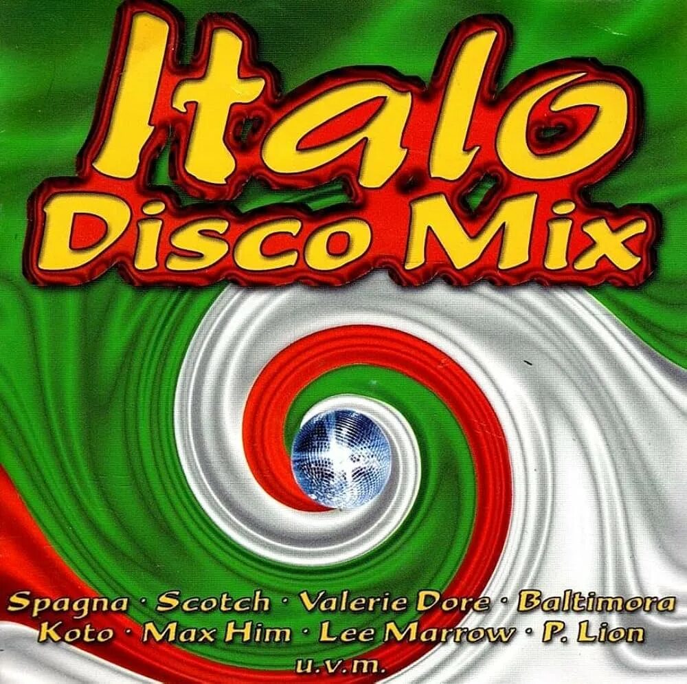 Italo disco new generation. Итало диско - микс. Italo disco new generation. Итало диско надпись. Alex mix.