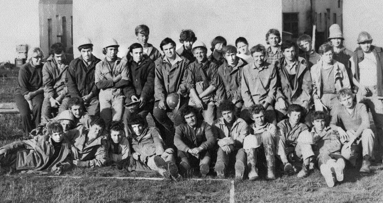 Ссо мечта. Стройотряды упи 1985-1990. ссо арго упи свердловск 45 лет. ссо горизонт упи сайт. ссо горизонт уральский лесотехнический институт.