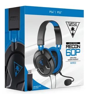 Turtle beach