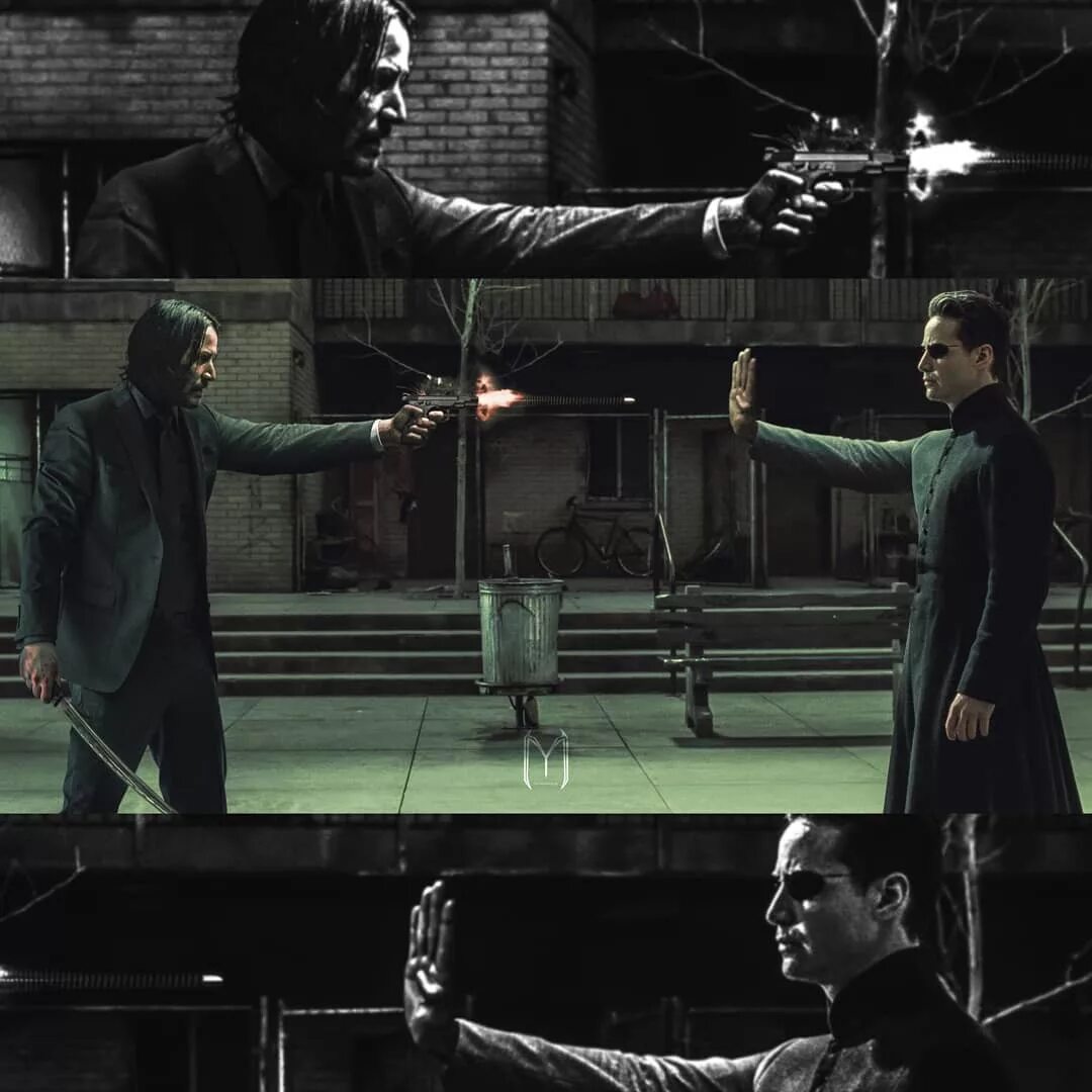 Киану ривз кадры. Д н уик. Д н уик. Отель континенталь джон уик бар. Джон уик 4.