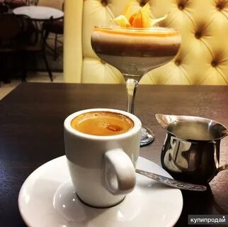 Кофейня 5 йошкар ола