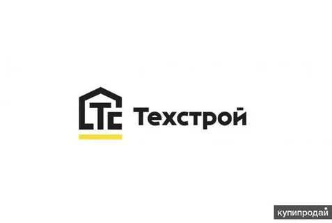 Техстрой