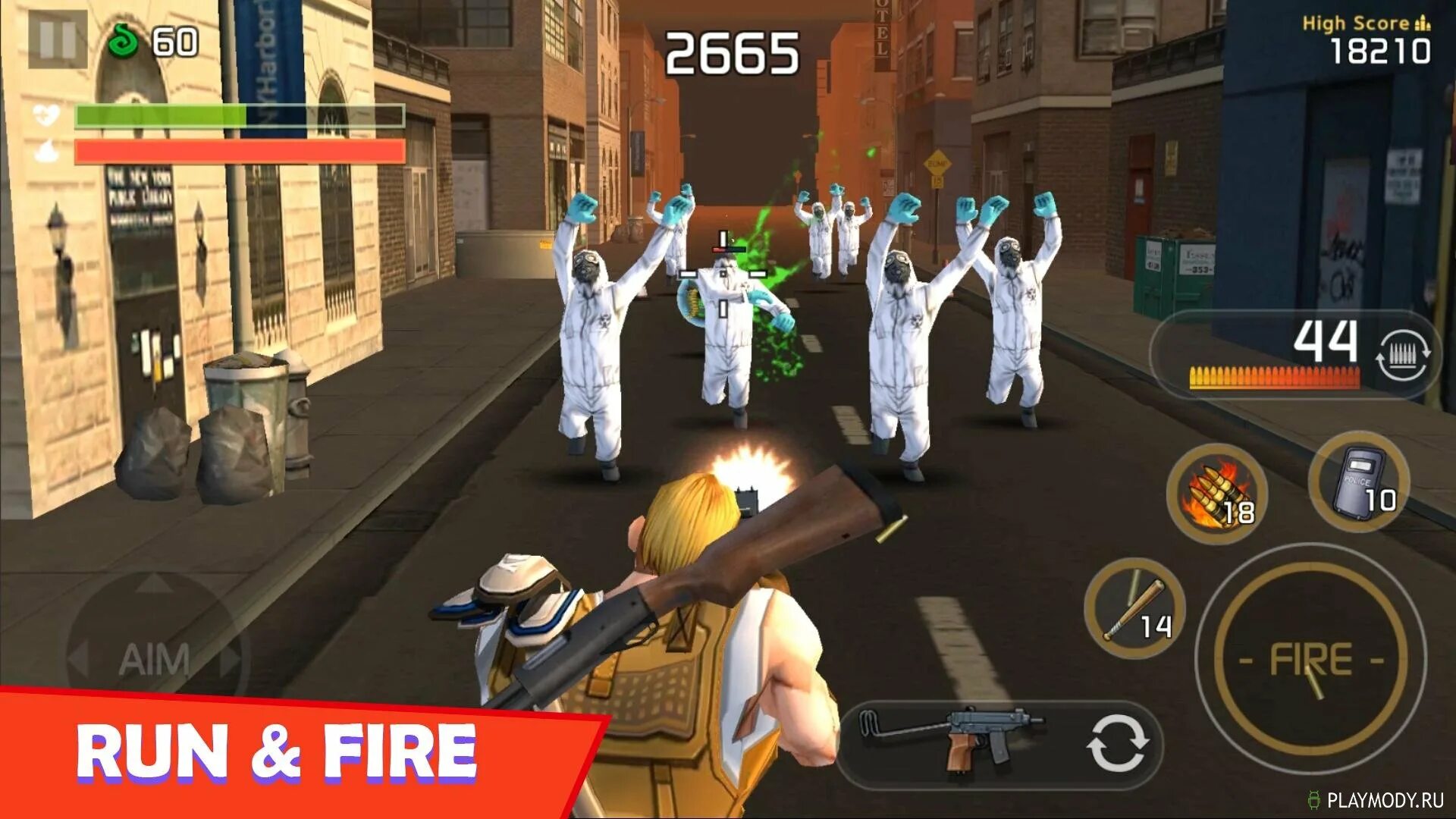 Dead андроид игры. Zombie run игра. zombie shooting мод много денег. dead runner apk.