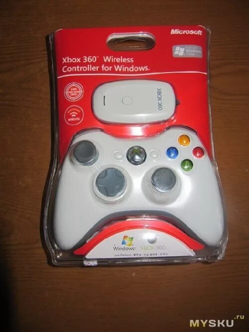 Как подключить геймпад 360 к ресиверу. Геймпад xbox 360 с ресивером. ресивер для джойстика хбокс 360. xbox 360 ресивер для беспроводного джойстика. контроллер xbox 360 с приемником.