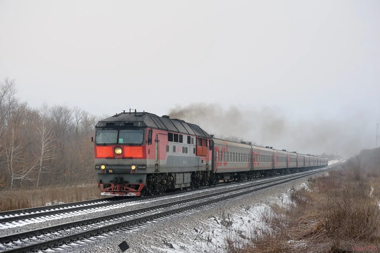 Пригородный поезд Оренбург Бузулук. Бузулук Кинель поезд. Кинель поезд. Электричка Оренбург Бузулук. Расписание электричек оренбург бузулук на сегодня