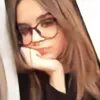 Алиса якубова