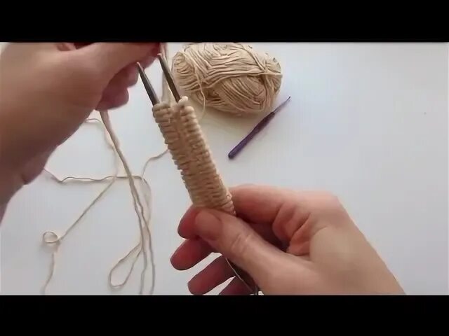 Magic loop вязание. Мэджик луп (magic loop). метод вязания мэджик луп. спицы magic loop. техника magic loop спицами вязания.