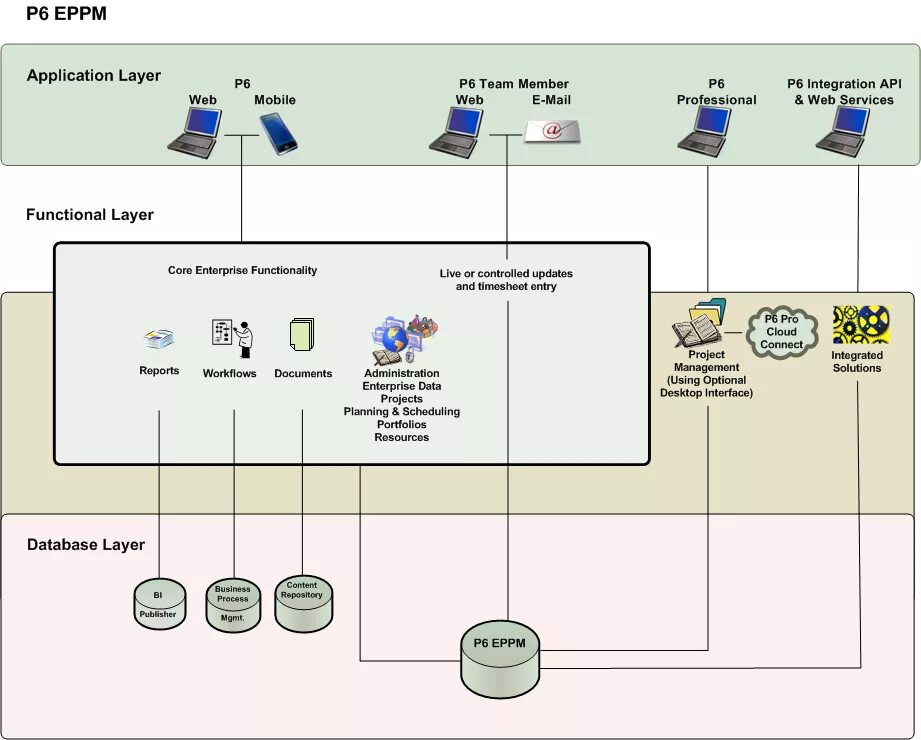 Oracle p6. Оракл примавера. архитектура oracle primavera. сетевой график в primavera. архитектура oracle primavera eppm.
