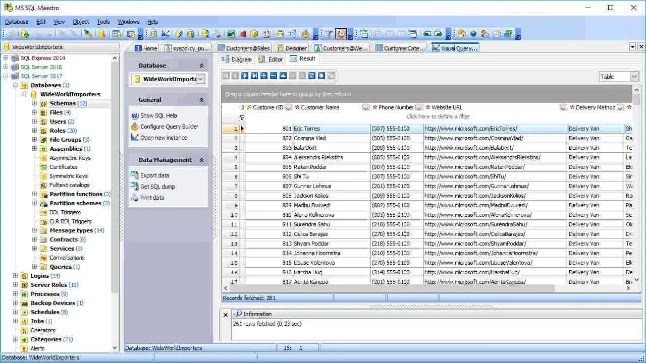 Sql 2019 для 1с. Sql maestro. microsoft sql tools. ms sql 2019. sql tools download.