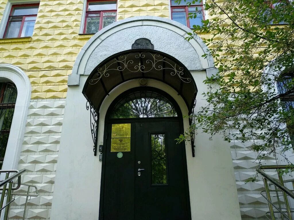 большая дмитровка 15 а генеральная прокуратура. торжковская улица прокуратура ленинградской области. петровка 14 генеральная прокуратура. дом прокуратуры. большая дмитровка 15 а генеральная прокуратура.