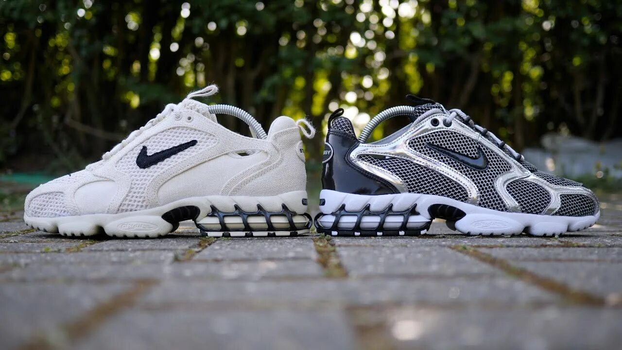 Nike x stussy spiridon 2. Nike x stussy spiridon 2. Nike x stussy spiridon 2. Nike x stussy spiridon 2. Nike spiridon cage 2 x stussy.