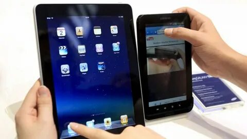 Mi tab 14