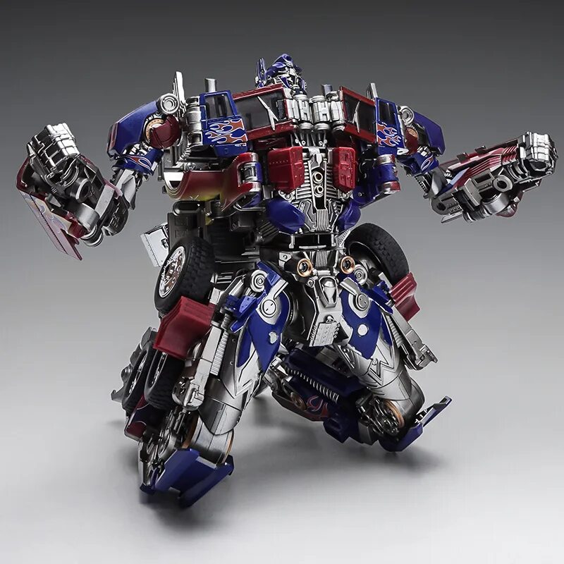 Оптимус Прайм ss05. Ss05 Optimus Prime. Игрушки Wei Jiang Оптимус Прайм. WJ Weijiang Оптимус Прайм m01. Transformer s s