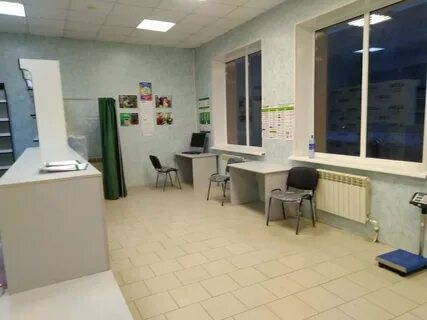 Сдэк сасово рязанская область