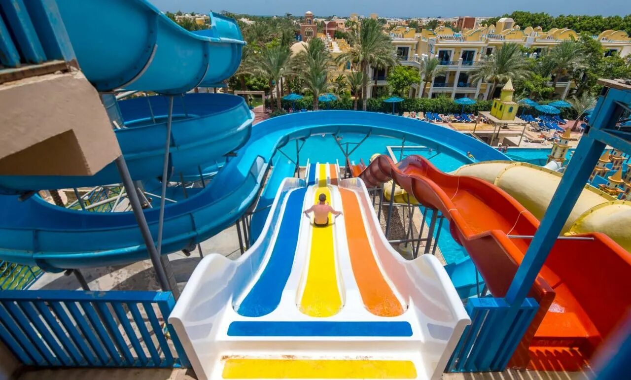 Отель Mirage Bay Resort & Aquapark. Египет Хургада отель Mirage Bay Resort Aqua Park 4. Отель Мираж Бэй аквапарк Хургада. Отель Мираж Египет Хургада. Lillyland beach club resort