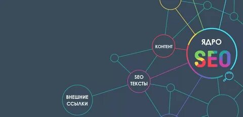 Keyword path