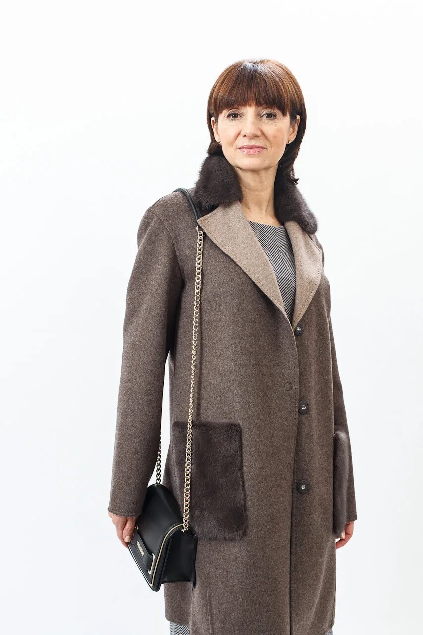 Алессандро мандзони одежда. Манзони 24 пальто. Пальто с жилетом manzoni 24. Манзони 24 пальто женское мод 456. Manzoni 24 комплект.